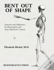 Capa do artigo Bent Out Of Shape