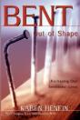 Bent Out Of Shape - Preview