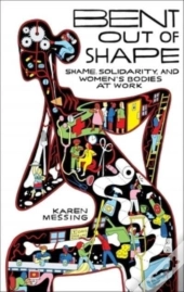 Bent Out Of Shape