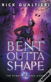 Capa do artigo Bent Outta Shape