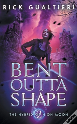 Capa do artigo Bent Outta Shape
