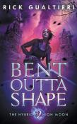 Bent Outta Shape