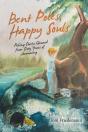 Bent Poles, Happy Souls - Preview
