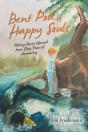 Bent Poles, Happy Souls - Preview