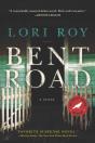 Bent Road - Preview