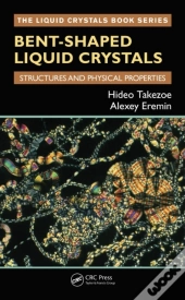 Bent-Shaped Liquid Crystals