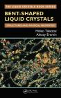 Bent-Shaped Liquid Crystals - Preview