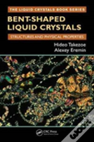 Bent-Shaped Liquid Crystals