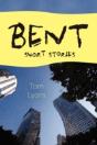 Bent: Short Stories - Preview