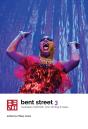 Bent Street 3 - Preview