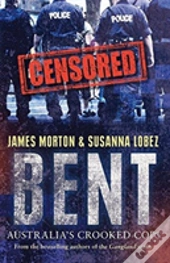 Bent