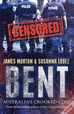 Capa do artigo Bent