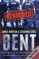 Bent