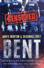 Bent - Preview