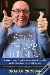 Bent Thumb Thinking