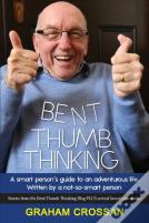 Bent Thumb Thinking
