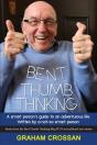 Bent Thumb Thinking - Preview