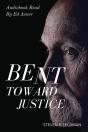 Bent Toward Justice - Preview