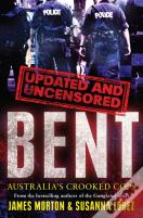 Bent Uncensored