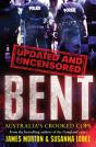 Bent Uncensored - Preview
