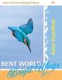 Bent World, Bright Wings - Preview