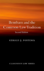 Bentham And The Common Law Tradition - Preview