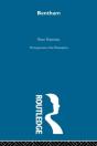 Bentham - Arg Phil - Preview