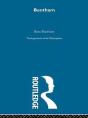 Bentham - Arg Phil - Preview