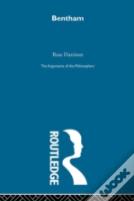 Bentham-Arg Philosophers