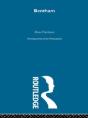 Bentham-Arg Philosophers - Preview