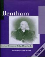 Bentham