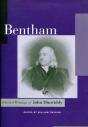 Bentham - Preview