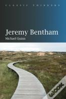Bentham