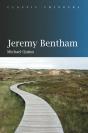 Bentham - Preview