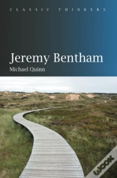 Bentham