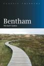 Bentham - Preview