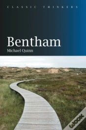 Capa do artigo Bentham