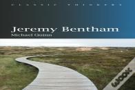 Bentham