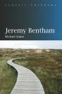 Bentham - Preview