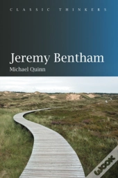 Bentham