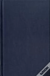Bentham