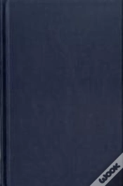 Capa do artigo Bentham