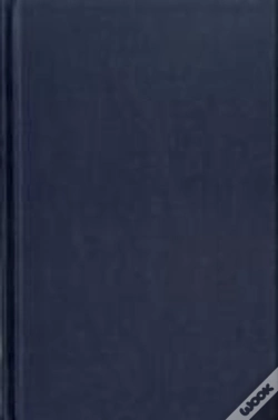 Capa do artigo Bentham