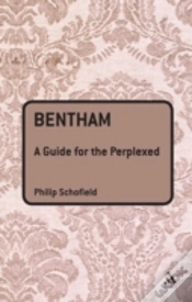 Capa do artigo Bentham