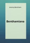 Benthamiana