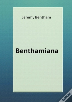 Capa do artigo Benthamiana
