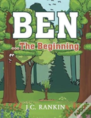 Ben...The Beginning