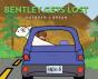 Bentley Gets Lost - Preview