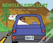 Bentley Gets Lost