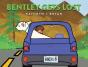 Bentley Gets Lost - Preview